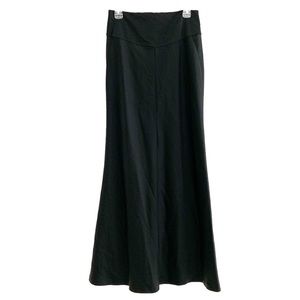 Express Design Studio • Maxi Formal Skirt